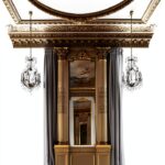 ASSOULINE French Book Hardcover 134 Pages Publication-0