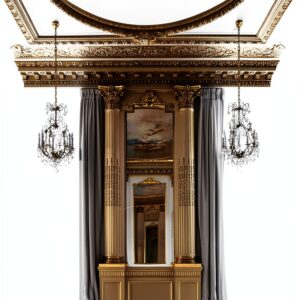 ASSOULINE French Book Hardcover 134 Pages Publication-0