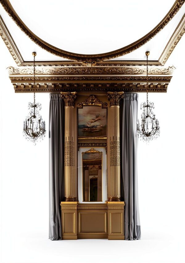 ASSOULINE French Book Hardcover 134 Pages Publication-0