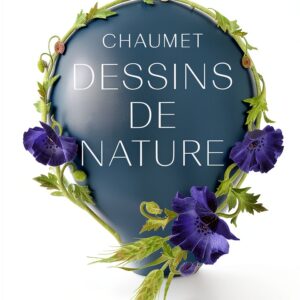 Thames Hudson French Book 2023 Publication Hardcover-0