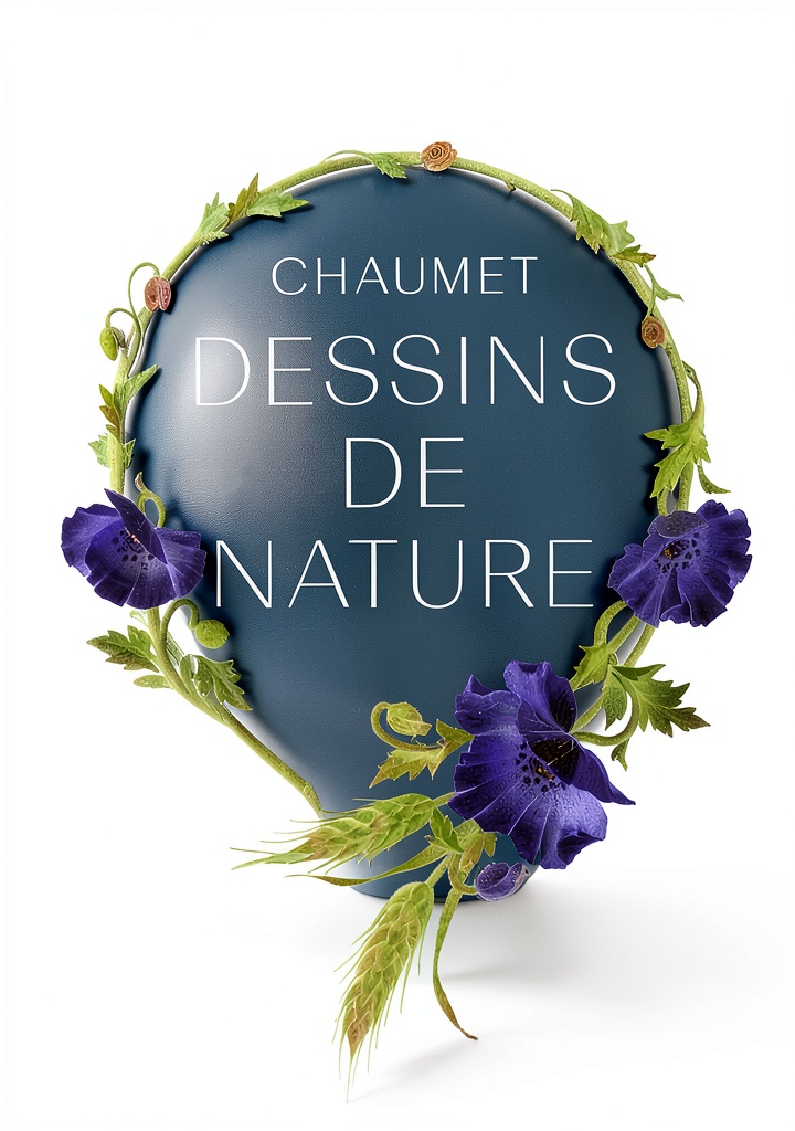 'Thames Hudson French book displayed on a bookshelf'