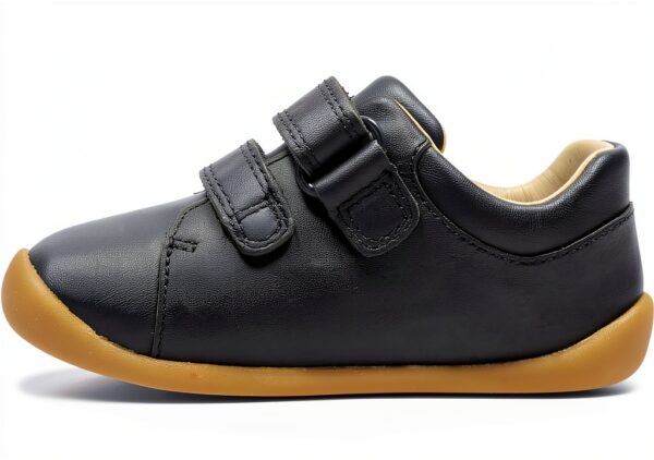 Pavo Monitor Arm Ergonomic Aluminum Desk Mount for