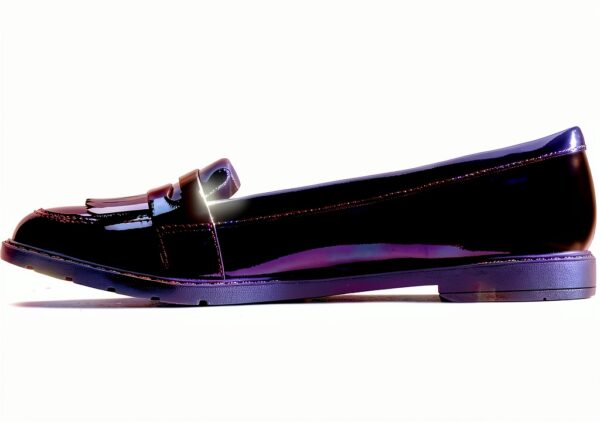 Pavo Monitor Arm Ergonomic Aluminum Desk Mount for