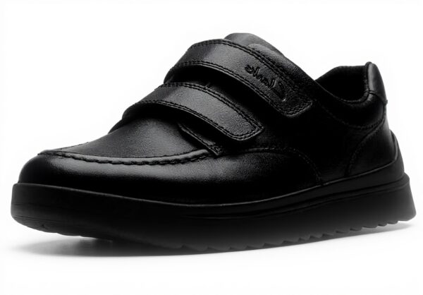 Pavo Monitor Arm Ergonomic Aluminum Adjustable Desk Mount