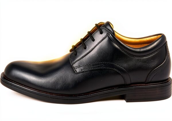 Pavo Monitor Arm Ergonomic Aluminum Desk Mount for