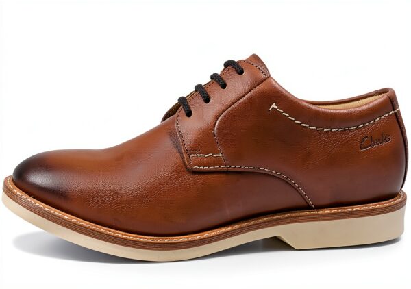 Pavo Monitor Arm Ergonomic Adjustable Desk Mount for