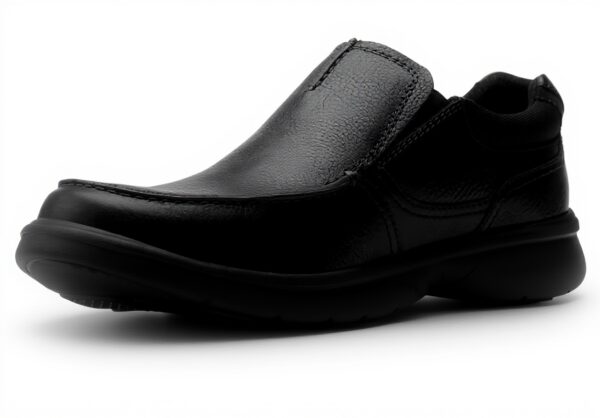 Pavo Monitor Arm Ergonomic Aluminum Desk Mount for