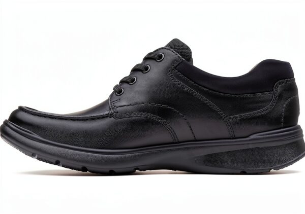 Pavo Monitor Arm Ergonomic Aluminum Adjustable Desk Mount