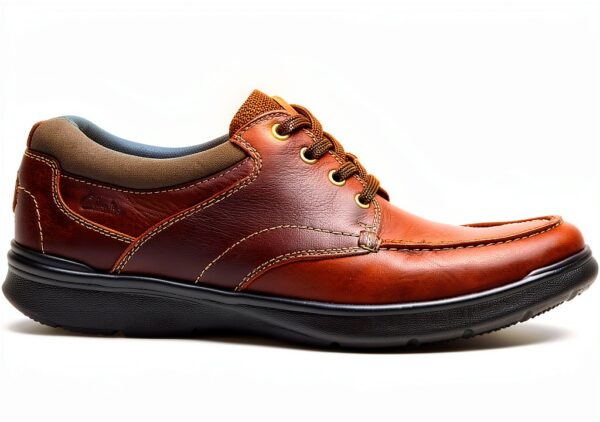 Pavo Monitor Arm Ergonomic Adjustable Desk Mount Aluminum