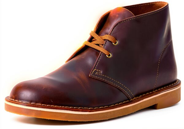 Pavo Monitor Arm Ergonomic Aluminum Desk Mount for