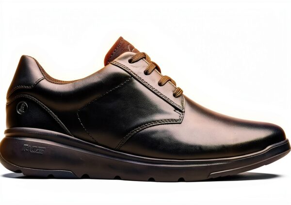 Pavo Monitor Arm Ergonomic Adjustable Desk Mount Stand