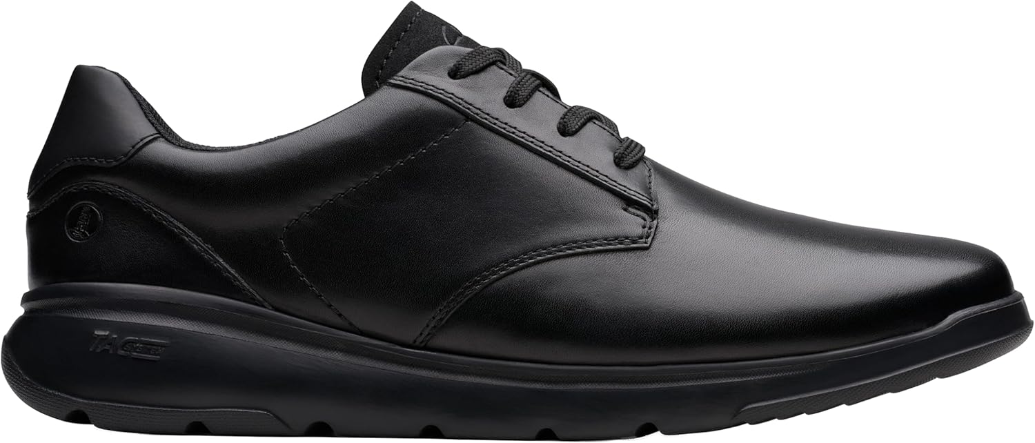 Installing Pavo Monitor Arm on a wooden desk