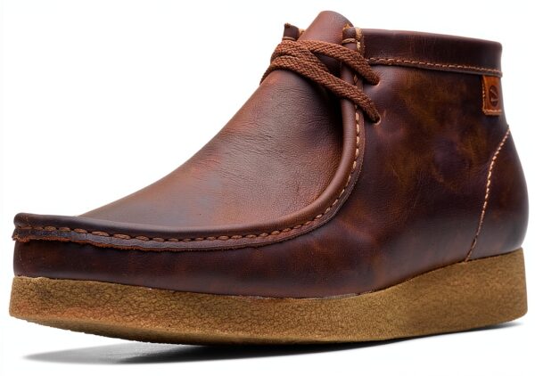 Pavo Monitor Arm Ergonomic Adjustable Desk Mount Stand