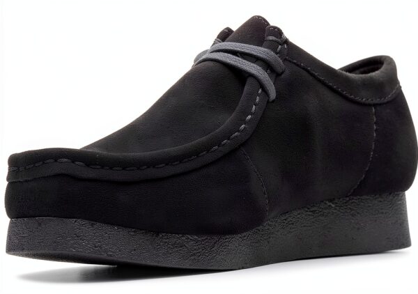 Pavo Monitor Arm Ergonomic Aluminum Desk Mount Stand