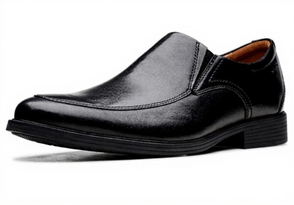 Pavo Monitor Arm Ergonomic Aluminum Desk Mount for