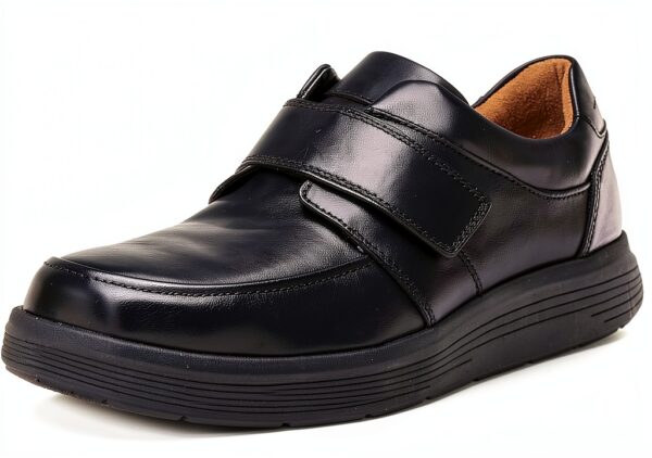 Clarks Un Abode Strap, Men's Loafers
