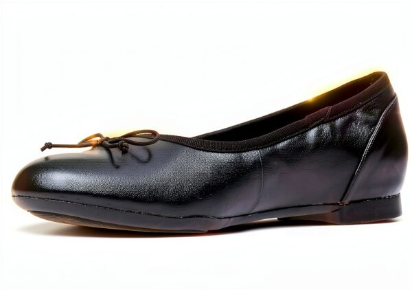 Pavo Monitor Arm Ergonomic Aluminum Desk Mount for