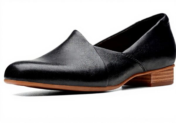 Pavo Monitor Arm Ergonomic Aluminum Desk Mount for