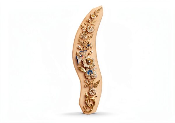 Thames Hudson French Book 2023 Publication Hardcover-9