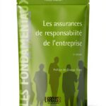 LArgus de lassurance French Insurance Book ISBN 2354740859-0