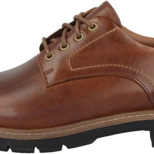 Pavo Monitor Arm Ergonomic Aluminum Desk Mount Stand-0