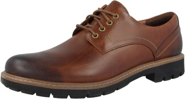 Pavo Monitor Arm Ergonomic Aluminum Desk Mount Stand-3