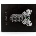 Alain de Gourcuff French Book Children Reading 366 Pages-0