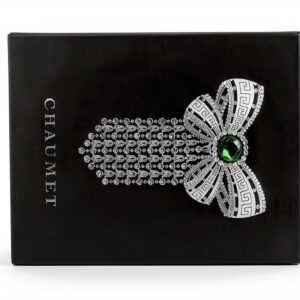 Alain de Gourcuff French Book Children Reading 366 Pages-0