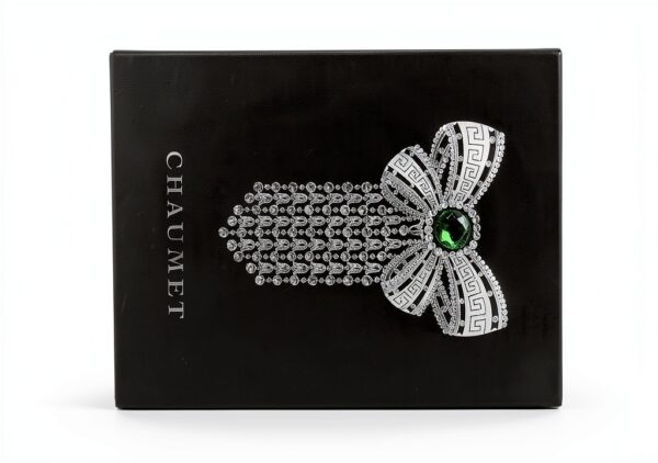 Alain de Gourcuff French Book Children Reading 366 Pages-0