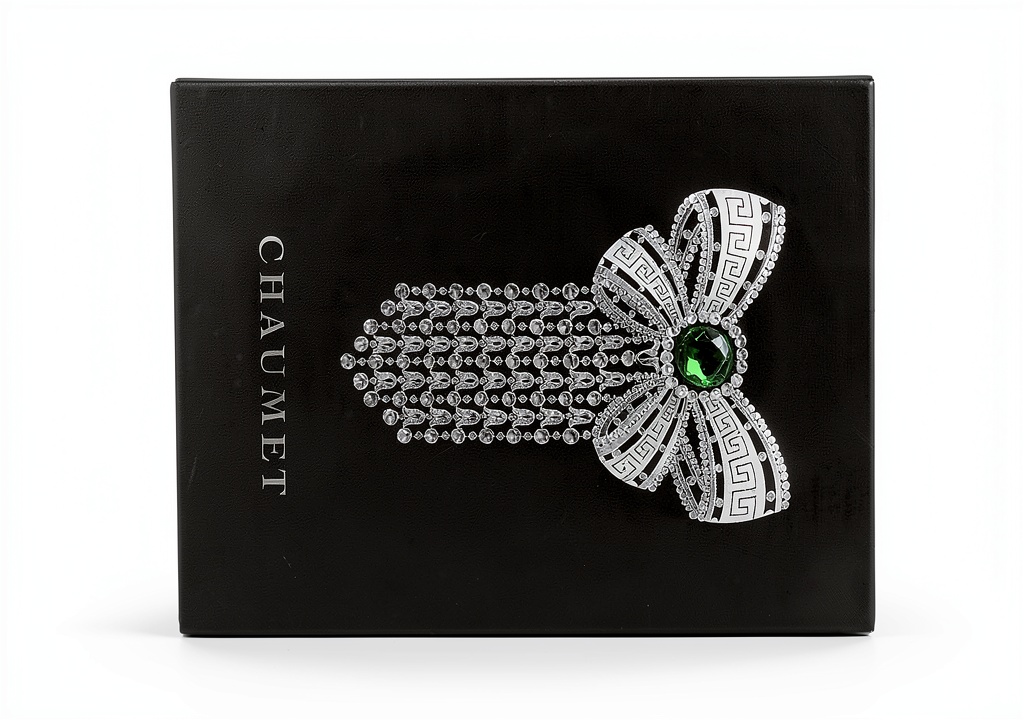 'French children's book by Alain de Gourcuff open on a table'