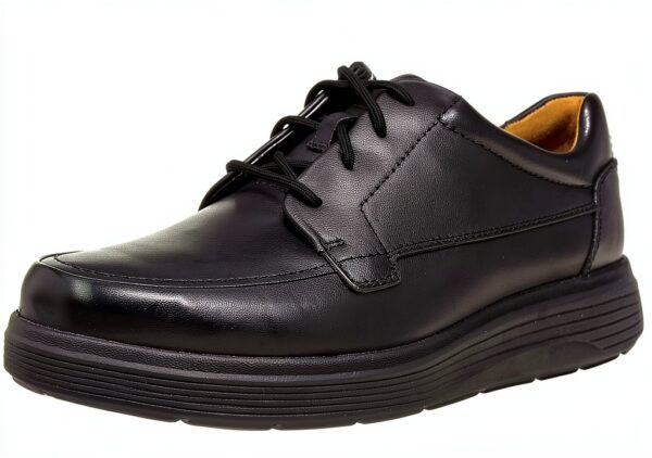 Pavo Monitor Arm Ergonomic Aluminum Desk Mount for