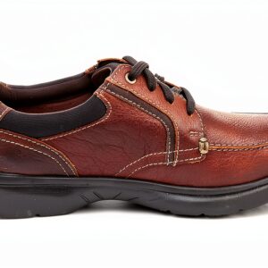 Pavo Monitor Arm Ergonomic Aluminum Desk Mount for