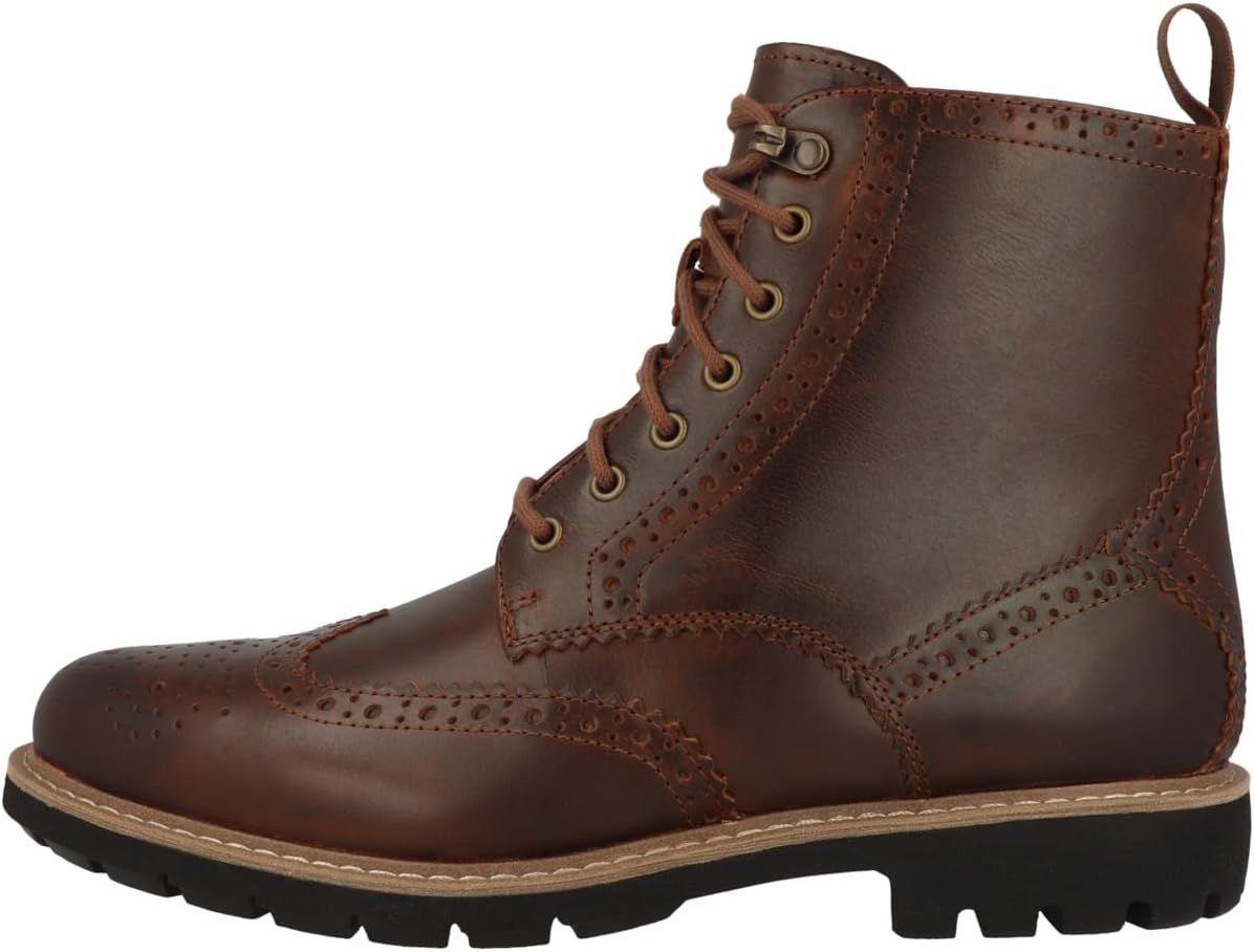 Pavo Monitor Arm installed on a modern office desk