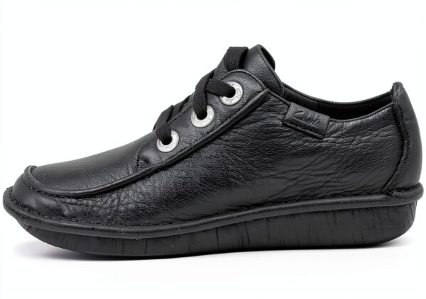 Pavo Monitor Arm Ergonomic Aluminum Desk Mount Stand