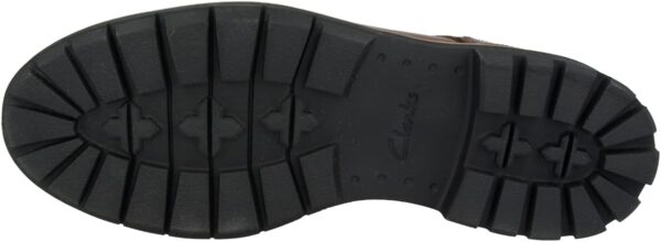 Pavo Monitor Arm Ergonomic Aluminum Desk Mount Stand-4