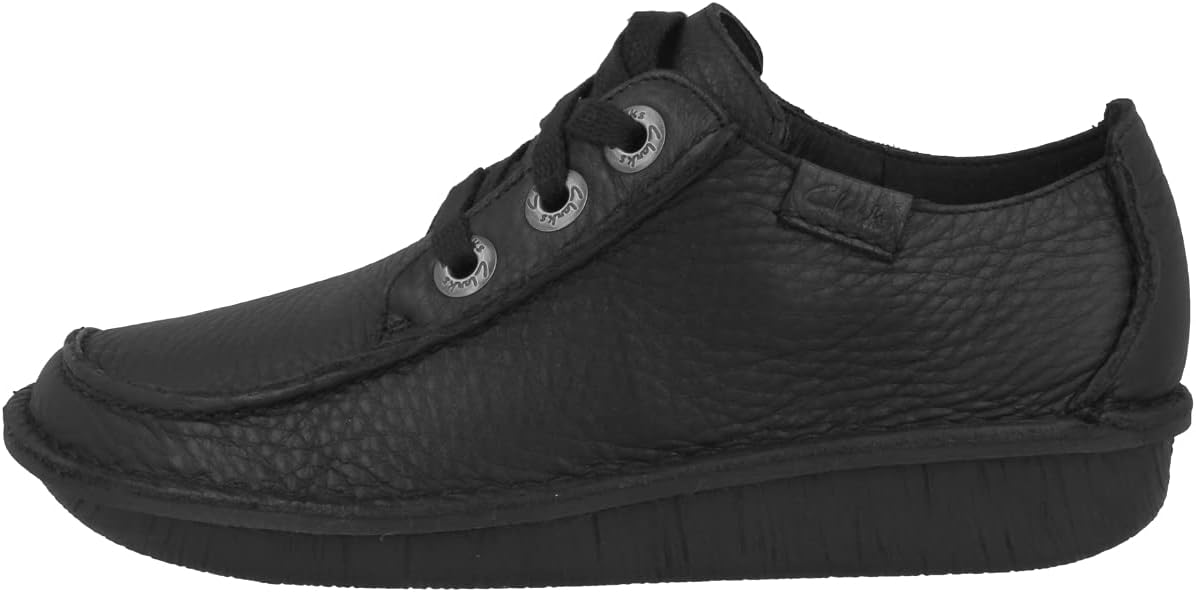 Installing Pavo Monitor Arm on a wooden desk